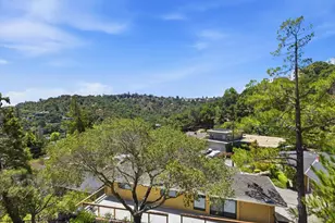 1008 Porto Marino Dr, San Carlos, CA 94070 - Photo 39