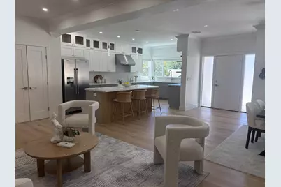 1008 Porto Marino Dr, San Carlos, CA 94070 - Photo 11