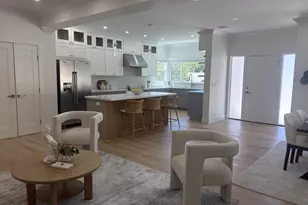 1008 Porto Marino Dr, San Carlos, CA 94070 - Photo 11