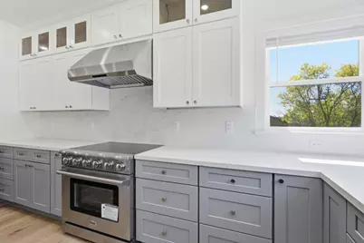 1008 Porto Marino Dr, San Carlos, CA 94070 - Photo 9