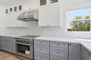 1008 Porto Marino Dr, San Carlos, CA 94070 - Photo 9