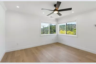 1008 Porto Marino Dr, San Carlos, CA 94070 - Photo 27