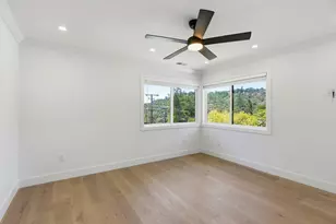 1008 Porto Marino Dr, San Carlos, CA 94070 - Photo 27