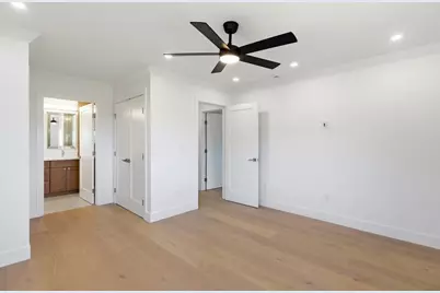 1008 Porto Marino Dr, San Carlos, CA 94070 - Photo 29