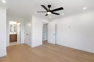 1008 Porto Marino Dr, San Carlos, CA 94070 - Photo 29