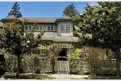1700 Sherman, Burlingame, CA 94010 - Photo 1