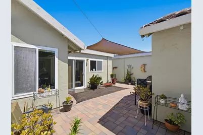 186 Crestview Ct, Watsonville, CA 95076 - Photo 25