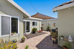 186 Crestview Ct, Watsonville, CA 95076 - Photo 25