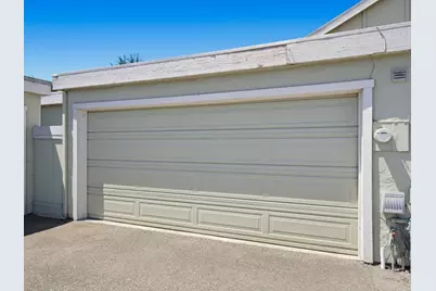 186 Crestview Ct, Watsonville, CA 95076 - Photo 23