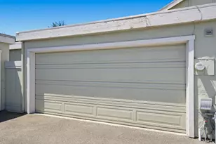 186 Crestview Ct, Watsonville, CA 95076 - Photo 23
