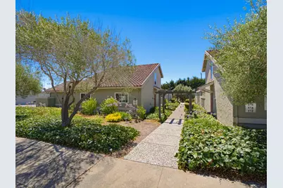 186 Crestview Ct, Watsonville, CA 95076 - Photo 19