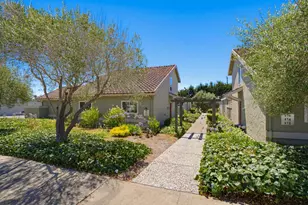 186 Crestview Ct, Watsonville, CA 95076 - Photo 19