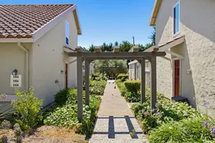 186 Crestview Ct, Watsonville, CA 95076 - Photo 19