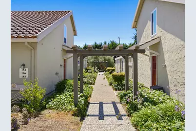 186 Crestview Ct, Watsonville, CA 95076 - Photo 1