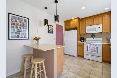 186 Crestview Ct, Watsonville, CA 95076 - Photo 7