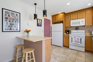186 Crestview Ct, Watsonville, CA 95076 - Photo 7
