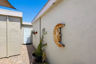 186 Crestview Ct, Watsonville, CA 95076 - Photo 27