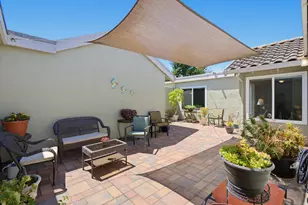 186 Crestview Ct, Watsonville, CA 95076 - Photo 23