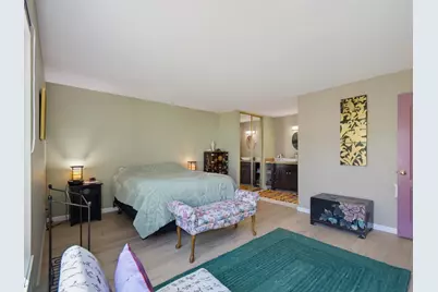 186 Crestview Ct, Watsonville, CA 95076 - Photo 13