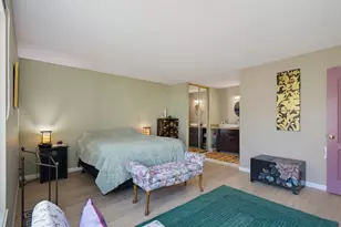 186 Crestview Ct, Watsonville, CA 95076 - Photo 13