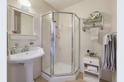 186 Crestview Ct, Watsonville, CA 95076 - Photo 17