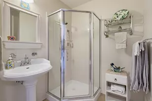 186 Crestview Ct, Watsonville, CA 95076 - Photo 17