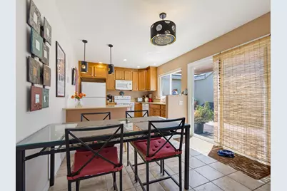 186 Crestview Ct, Watsonville, CA 95076 - Photo 5