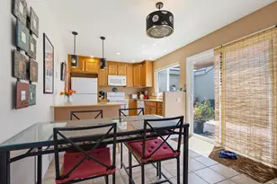 186 Crestview Ct, Watsonville, CA 95076 - Photo 5
