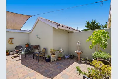 186 Crestview Ct, Watsonville, CA 95076 - Photo 27