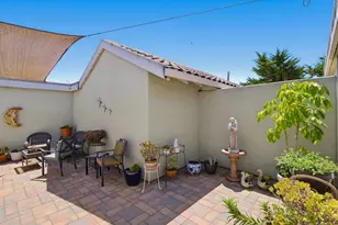 186 Crestview Ct, Watsonville, CA 95076 - Photo 27