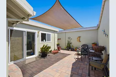 186 Crestview Ct, Watsonville, CA 95076 - Photo 25