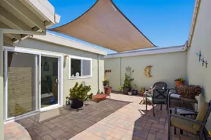 186 Crestview Ct, Watsonville, CA 95076 - Photo 25