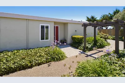 186 Crestview Ct, Watsonville, CA 95076 - Photo 21