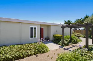 186 Crestview Ct, Watsonville, CA 95076 - Photo 21