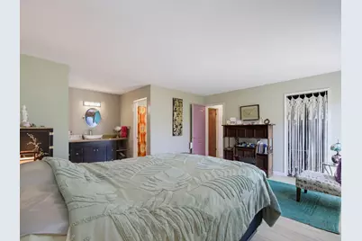 186 Crestview Ct, Watsonville, CA 95076 - Photo 13