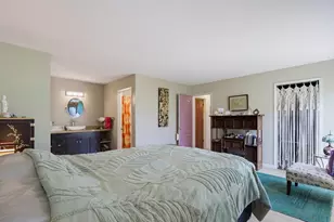 186 Crestview Ct, Watsonville, CA 95076 - Photo 13