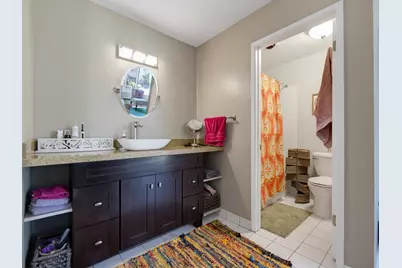 186 Crestview Ct, Watsonville, CA 95076 - Photo 15
