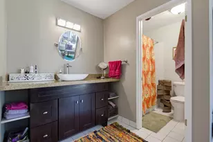 186 Crestview Ct, Watsonville, CA 95076 - Photo 15