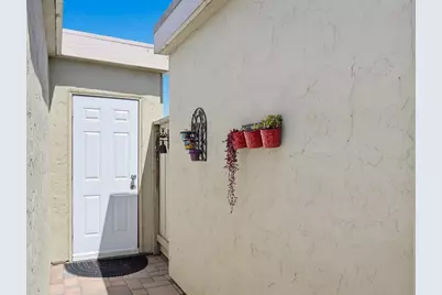 186 Crestview Ct, Watsonville, CA 95076 - Photo 29