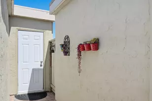 186 Crestview Ct, Watsonville, CA 95076 - Photo 29