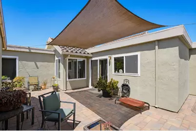 186 Crestview Ct, Watsonville, CA 95076 - Photo 29