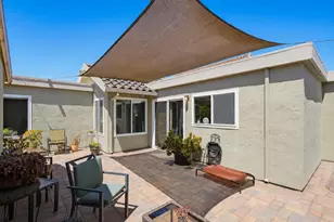 186 Crestview Ct, Watsonville, CA 95076 - Photo 29