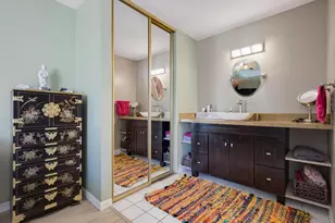 186 Crestview Ct, Watsonville, CA 95076 - Photo 15