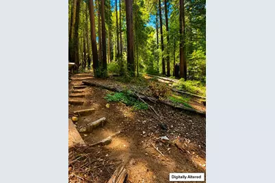 11837 Clear Creek Rd, Brookdale, CA 95007 - Photo 1