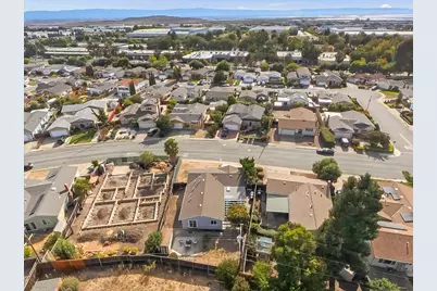 47628 Fortner St, Fremont, CA 94539 - Photo 35