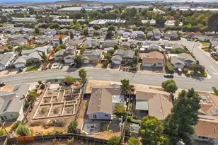 47628 Fortner St, Fremont, CA 94539 - Photo 35