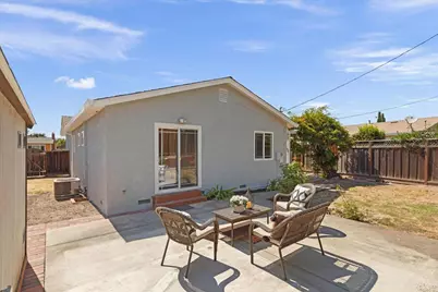 47628 Fortner St, Fremont, CA 94539 - Photo 31