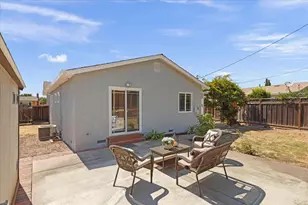 47628 Fortner St, Fremont, CA 94539 - Photo 31