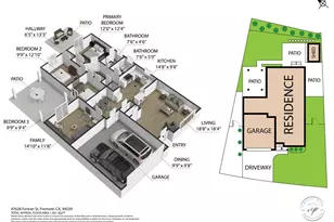 47628 Fortner St, Fremont, CA 94539 - Photo 37