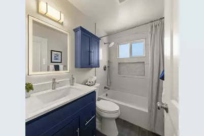 47628 Fortner St, Fremont, CA 94539 - Photo 23